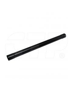 Image of CTP-8S0985