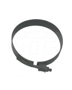 Image of CTP-8S1353