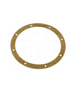 Image of CTP-8S1553