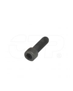 Image of CTP-8S1571