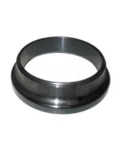 Image of CTP-8S2126