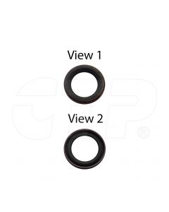 Image of CTP-8S2225
