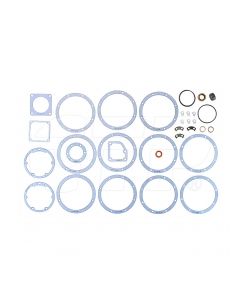 Image of CTP-8S2521