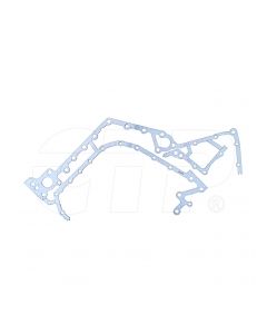 Image of CTP-8S2697