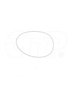 Image of CTP-8S3370