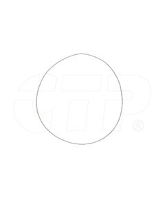 Image of CTP-8S3371