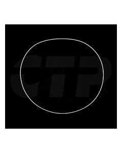 Image of CTP-8S3372