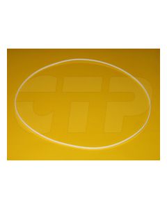 Image of CTP-8S3373