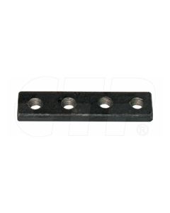 Image of CTP-8S3998