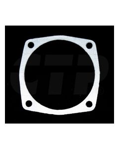 Image of CTP-8S4187