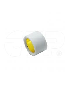 Image of CTP-8S4275