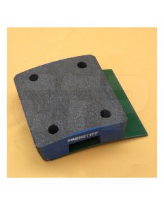 Image of CTP-8S4501