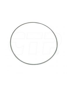 Image of CTP-8S4664