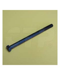 Image of CTP-8S4721