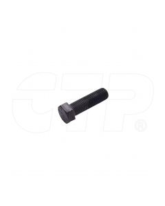 Image of CTP-8S4723