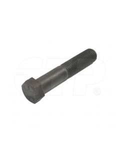 Image of CTP-8S4724