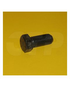 Image of CTP-8S4732