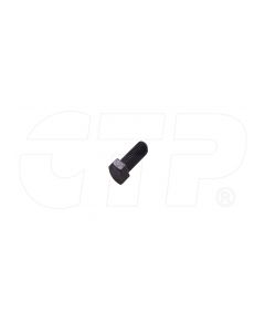 Image of CTP-8S4733