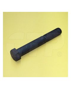Image of CTP-8S4738