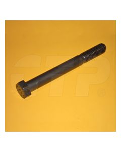 Image of CTP-8S4740