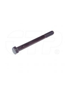 Image of CTP-8S4742
