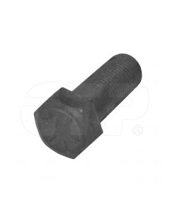 Image of CTP-8S4744