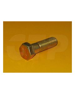 Image of CTP-8S4745