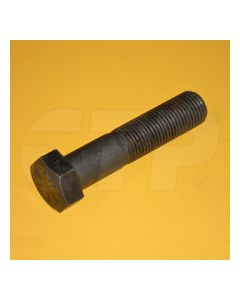 Image of CTP-8S4746