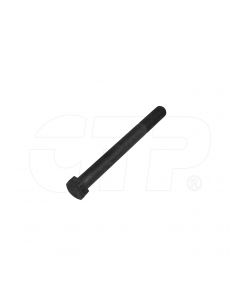 Image of CTP-8S4751