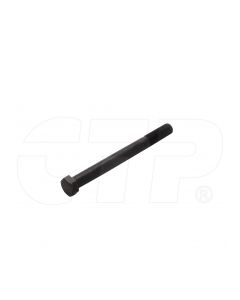 Image of CTP-8S4752