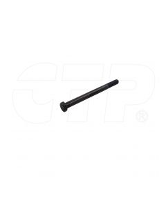 Image of CTP-8S4753