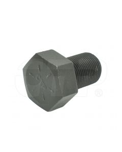 Image of CTP-8S4755