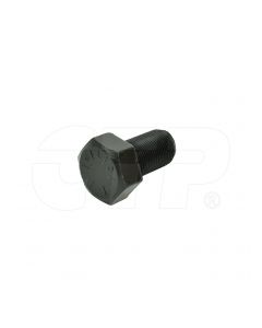 Image of CTP-8S4756