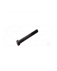 Image of CTP-8S4757