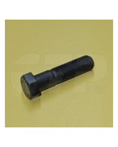 Image of CTP-8S4763
