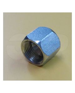 Image of CTP-8S4951