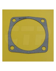 Image of CTP-8S5002