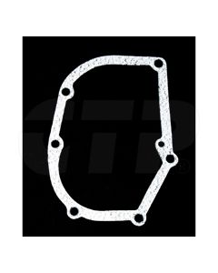 Image of CTP-8S5067