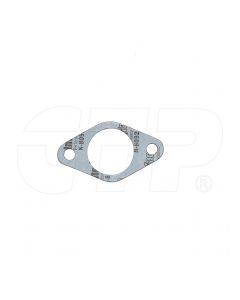Image of CTP-8S5543