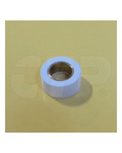 Image of CTP-8S6040