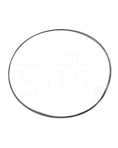 Image of CTP-8S6045