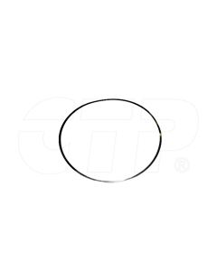 Image of CTP-8S6046