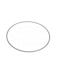 Image of CTP-8S6049