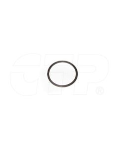 Image of CTP-8S6249
