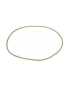 Image of CTP-8S6251