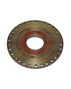 Image of CTP-8S6318