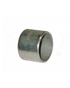 Image of CTP-8S6511