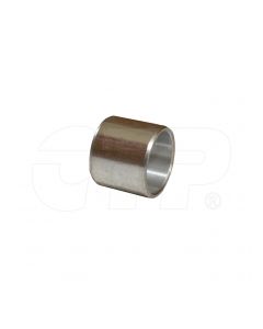 Image of CTP-8S6513