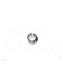 Image of CTP-8S6515