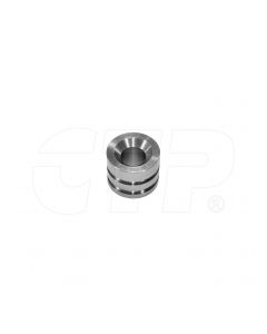 Image of CTP-8S8043